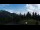 Webcam in Kufstein, 6.3 km