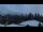 Webcam in Kufstein, 10 km