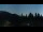 Webcam in Kufstein, 1.9 mi away