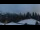 Webcam in Kufstein, 7.3 km