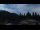 Webcam in Kufstein, 1.2 mi away