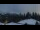 Webcam in Kufstein, 2.8 mi away