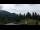 Webcam in Kufstein, 9.4 km