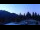 Webcam in Kufstein, 5.2 km