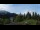 Webcam in Kufstein, 2.8 mi away