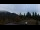 Webcam in Kufstein, 1.2 mi away