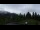 Webcam in Kufstein, 2.9 mi away