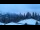Webcam in Kufstein, 7.3 km