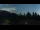 Webcam in Kufstein, 7.1 km