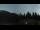 Webcam in Kufstein, 3 km