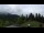 Webcam in Kufstein, 7.4 km