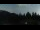 Webcam in Kufstein, 3 km