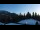 Webcam in Kufstein, 3 km