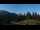 Webcam in Kufstein, 3 km