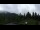 Webcam in Kufstein, 3 km