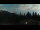 Webcam in Kufstein, 3 km