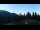 Webcam in Kufstein, 6.3 km