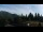 Webcam in Kufstein, 2 mi away