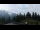 Webcam in Kufstein, 7.4 km