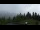 Webcam in Kufstein, 3 km
