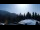 Webcam in Kufstein, 3 km entfernt