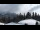 Webcam in Kufstein, 1.5 mi away