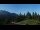Webcam in Kufstein, 1.5 mi away