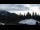 Webcam in Kufstein, 3.1 mi away
