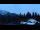 Webcam in Kufstein, 6.3 km entfernt