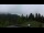 Webcam in Kufstein, 3 km