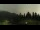 Webcam in Kufstein, 2.9 mi away