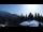 Webcam in Kufstein, 5.2 km entfernt