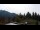 Webcam in Kufstein, 3 km entfernt