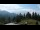 Webcam in Kufstein, 3.8 km