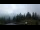Webcam in Kufstein, 1.5 mi away