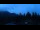 Webcam in Kufstein, 3 km entfernt