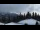Webcam in Kufstein, 3 mi away