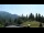 Webcam in Kufstein, 9.4 km