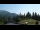 Webcam in Kufstein, 9.4 km