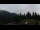 Webcam in Kufstein, 1.5 mi away
