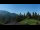 Webcam in Kufstein, 1.1 mi away