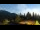 Webcam in Kufstein, 3.8 km entfernt