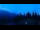Webcam in Kufstein, 3 mi away