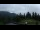 Webcam in Kufstein, 10 km entfernt