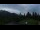 Webcam in Kufstein, 1.2 mi away