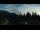 Webcam in Kufstein, 5.2 km