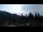 Webcam in Kufstein, 1.5 mi away