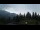 Webcam in Kufstein, 2 mi away