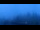 Webcam in Kufstein, 3.5 mi away