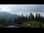 Webcam in Kufstein, 8 km entfernt